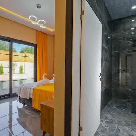 Zera Fethiye