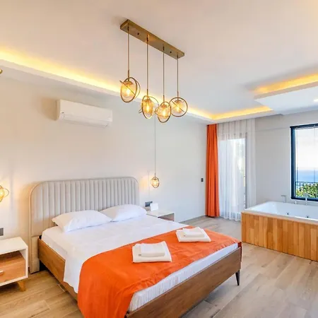 Zera * Fethiye